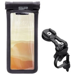 SP Connect - Bike Bundle II Universal Case - Housse De Protection