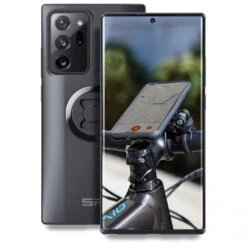 SP Connect - Phone Case Note20 - Housse De Protection