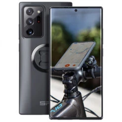 SP Connect - Phone Case Note20 Ultra - Housse De Protection