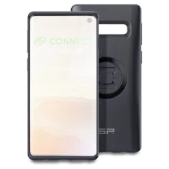SP Connect - Phone Case Set Samsung S10