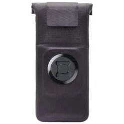 SP Connect - Universal Phone Case - Housse De Protection