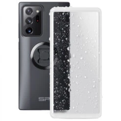 SP Connect - Weather Cover Note20/Note10+/Not - Housse De Protection