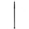 Spatz - Pole Telescopic Aluminium - Rallonge Pour Tente -Bivouac Nature spatz pole telescopic aluminium rallonge pour tente
