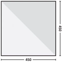 Spatz - Squarewing 450 BTC - Tarp -Bivouac Nature spatz squarewing 450 btc tarp detail 3