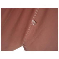 Spatz - Wing Tarp - Tarp 6 Spatz - Wing Tarp - Tarp -Bivouac Nature spatz wing tarp tarp detail 2
