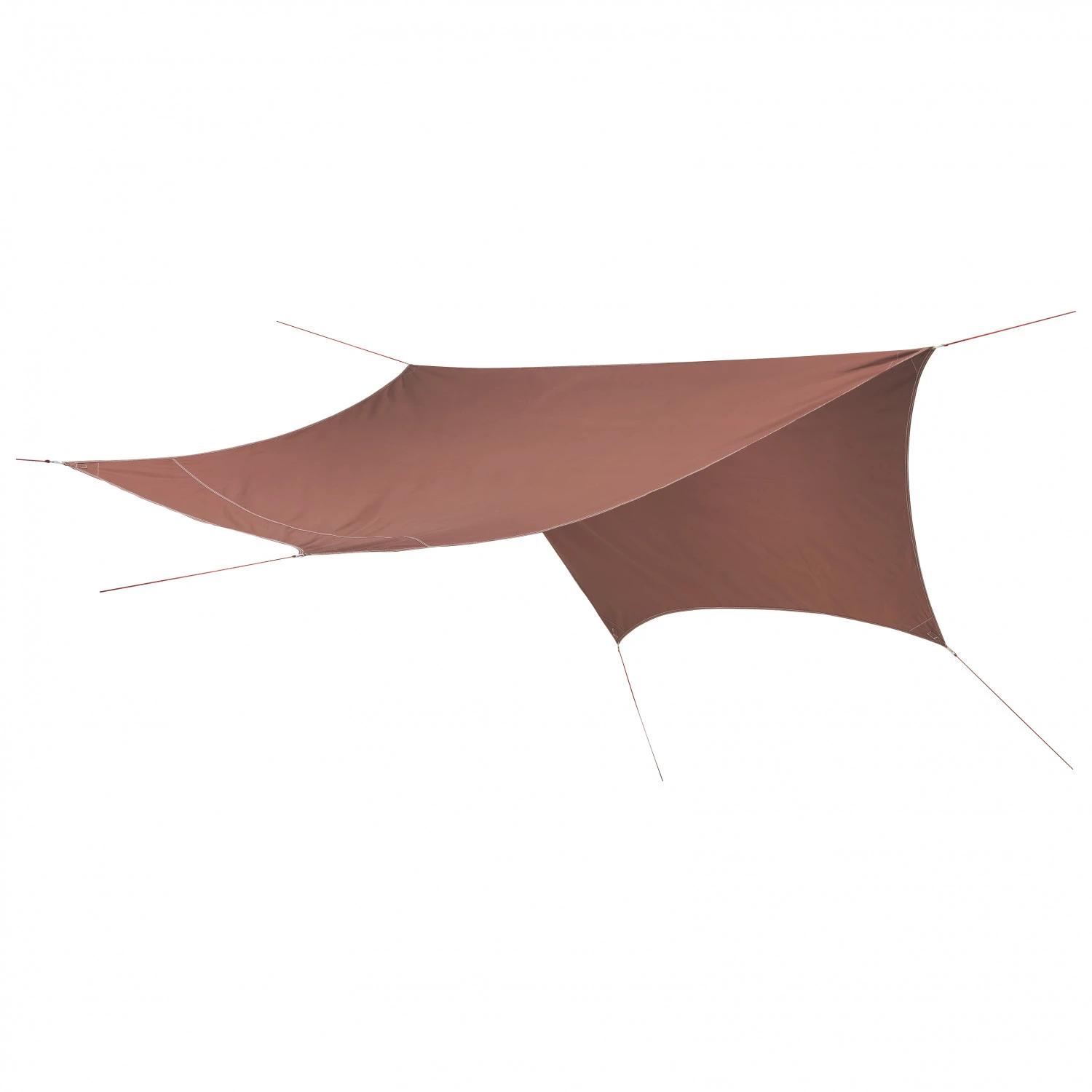 Spatz - Wing Tarp - Tarp 3 Spatz - Wing Tarp - Tarp