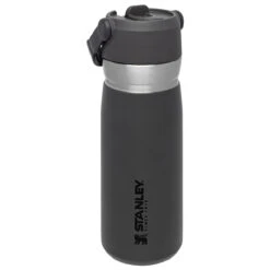 Stanley - Iceflow Flip Straw Water Bottle - Bouteille Isotherme -Bivouac Nature stanley iceflow flip straw water bottle bouteille isotherme 1