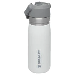 Stanley - Iceflow Flip Straw Water Bottle - Bouteille Isotherme -Bivouac Nature stanley iceflow flip straw water bottle bouteille isotherme 2