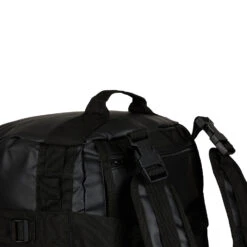 Stoic - DuffleSt. - Sac De Voyage -Bivouac Nature stoic dufflest sac de voyage detail 5