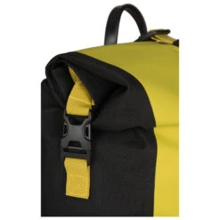 Stoic - GranvikSt. Back Pannier 22 - Sacoches Pour Porte-bagages -Bivouac Nature stoic granvikst back pannier 22 sacoches pour porte bagages detail 6