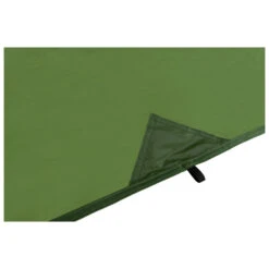Stoic - KolariSt. Ulralight Tarp - Tarp -Bivouac Nature stoic kolarist ulralight tarp tarp detail 4