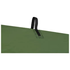Stoic - KolariSt. Ulralight Tarp - Tarp -Bivouac Nature stoic kolarist ulralight tarp tarp detail 5