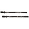 Stoic - Lashing Straps STOIC -Bivouac Nature stoic lashing straps stoic