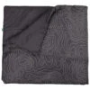 Stoic - MolganSt. Blanket - Couverture -Bivouac Nature stoic molganst blanket couverture