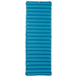 Stoic - NarkenSt. - Matelas De Camping -Bivouac Nature stoic narkenst matelas de camping 1