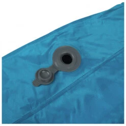 Stoic - NarkenSt. - Matelas De Camping -Bivouac Nature stoic narkenst matelas de camping detail 4