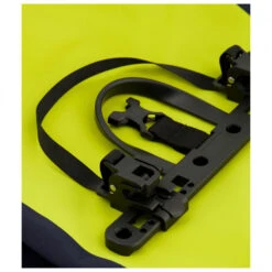 Stoic - Reduction Stopper Set - GranvikSt. -Bivouac Nature stoic reduction stopper set granvikst detail 3