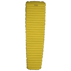 Stoic - Sjangeli - Matelas De Camping -Bivouac Nature stoic sjangeli matelas de camping 1