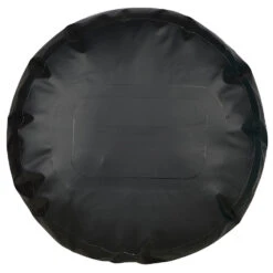 Stoic - StensjönSt. Drybag - Housse De Rangement -Bivouac Nature stoic stensjoenst drybag housse de rangement detail 3