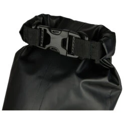 Stoic - StensjönSt. Drybag - Housse De Rangement -Bivouac Nature stoic stensjoenst drybag housse de rangement detail 4