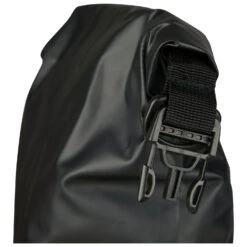 Stoic - StensjönSt. Drybag - Housse De Rangement -Bivouac Nature stoic stensjoenst drybag housse de rangement detail 5