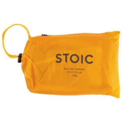 Stoic - VietasSt. Bivy Bag Single - Sac De Bivouac