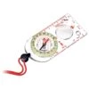 Suunto - Linealkompass A-30 - Boussole -Bivouac Nature suunto linealkompass a 30 boussole