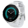 Suunto - Suunto 9 G1 - Montre Multifonction -Bivouac Nature suunto suunto 9 g1 montre multifonction