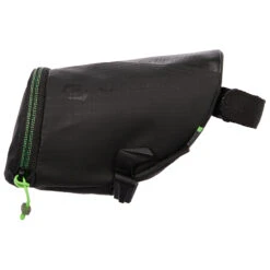 Syncros - Saddle Bag Clip-On 350 Integrated Clip - Sacoche De Vélo -Bivouac Nature syncros saddle bag clip on 350 integrated clip sacoche de velo 1