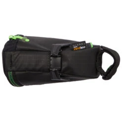 Syncros - Saddle Bag Clip-On 350 Integrated Clip - Sacoche De Vélo -Bivouac Nature syncros saddle bag clip on 350 integrated clip sacoche de velo detail 2