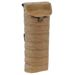 Tasmanian Tiger - TT Bladder Pouch 3 - Sac -Bivouac Nature tasmanian tiger tt bladder pouch 3 sac 2