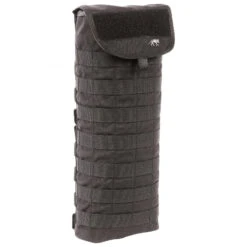 Tasmanian Tiger - TT Bladder Pouch 3 - Sac