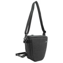 Tasmanian Tiger - TT Focus ML Camera Bag - Sac Appareil Photo