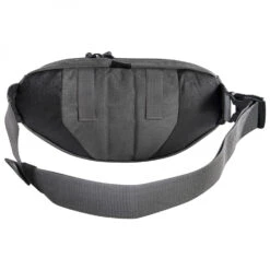 Tasmanian Tiger - TT Hip Bag MKII 3 - Sac Banane -Bivouac Nature tasmanian tiger tt hip bag mkii 3 sac banane detail 4