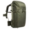 Tasmanian Tiger - TT Modular 30 Camera Pack - Sac à Dos Appareil Photo -Bivouac Nature tasmanian tiger tt modular 30 camera pack sac a dos appareil photo
