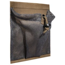 Tasmanian Tiger - TT Modular Collector M VL - Sac -Bivouac Nature tasmanian tiger tt modular collector m vl sac 2