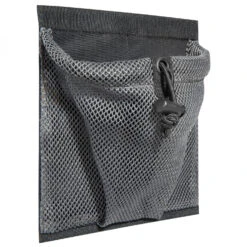 Tasmanian Tiger - TT Modular Collector M VL - Sac