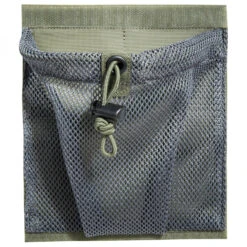 Tasmanian Tiger - TT Modular Collector M VL - Sac -Bivouac Nature tasmanian tiger tt modular collector m vl sac detail 3