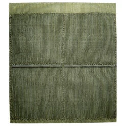 Tasmanian Tiger - TT Modular Collector M VL - Sac -Bivouac Nature tasmanian tiger tt modular collector m vl sac detail 4