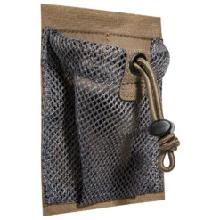 Tasmanian Tiger - TT Modular Collector S VL - Sac -Bivouac Nature tasmanian tiger tt modular collector s vl sac 2