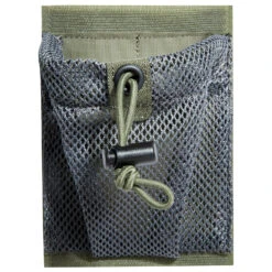 Tasmanian Tiger - TT Modular Collector S VL - Sac -Bivouac Nature tasmanian tiger tt modular collector s vl sac detail 3