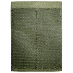 Tasmanian Tiger - TT Modular Collector S VL - Sac -Bivouac Nature tasmanian tiger tt modular collector s vl sac detail 4