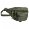 Tasmanian Tiger - TT Modular Hip Bag 1,5 - Sac Banane
