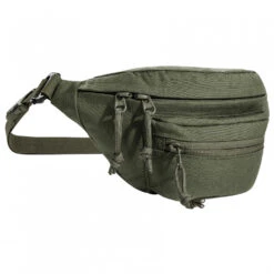Tasmanian Tiger - TT Modular Hip Bag 1,5 - Sac Banane