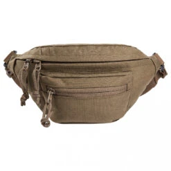 Tasmanian Tiger - TT Modular Hip Bag 1,5 - Sac Banane -Bivouac Nature tasmanian tiger tt modular hip bag 15 sac banane detail 3