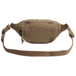 Tasmanian Tiger - TT Modular Hip Bag 1,5 - Sac Banane -Bivouac Nature tasmanian tiger tt modular hip bag 15 sac banane detail 4