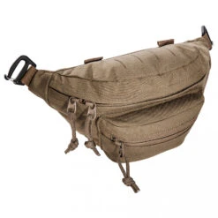 Tasmanian Tiger - TT Modular Hip Bag 1,5 - Sac Banane -Bivouac Nature tasmanian tiger tt modular hip bag 15 sac banane detail 6