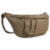Tasmanian Tiger - TT Modular Hip Bag II 5 - Sac Banane 1 Tasmanian Tiger - TT Modular Hip Bag II 5 - Sac Banane -Bivouac Nature tasmanian tiger tt modular hip bag ii 5 sac banane