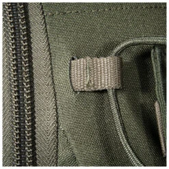 Tasmanian Tiger - TT Modular Pack 45 Plus - Sac à Dos De Montagne -Bivouac Nature tasmanian tiger tt modular pack 45 plus sac a dos de montagne detail 6