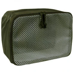 Tasmanian Tiger - TT Modular Pouch Set VL - Housse De Rangement 10 Tasmanian Tiger - TT Modular Pouch Set VL - Housse De Rangement -Bivouac Nature tasmanian tiger tt modular pouch set vl housse de rangement detail 3